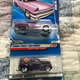 Illustration for article titled Colossal Die-Cast Collection - Cars I Kept - 2 - Pops